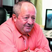 Владимир Могильников