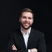 Сергей Ковальчук