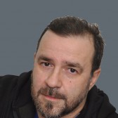 Константин Абальян