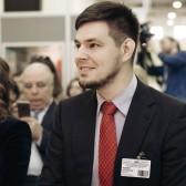 Андрей Поскряков