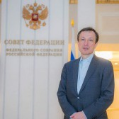 Виктор Ярмоленко