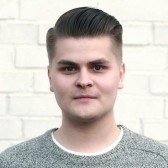 Владимир Баяндин
