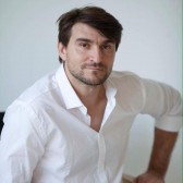 Валерий Катынсус