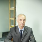 Александр Сидорук