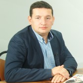 Сергей Голубков