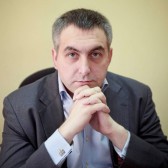 Дмитрий Солопов