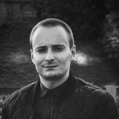 Алексей Лялин