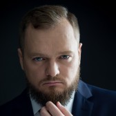 Алексей Барышев