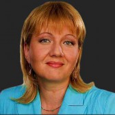 Татьяна Бокова