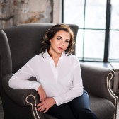 Елена Иванчук