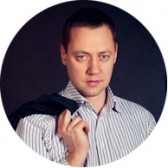 Николай Соустин