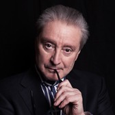 Вениамин Смехов