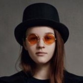Алена Шумилкина