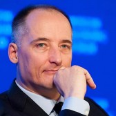 Константин Бабкин