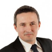 Калин Антон