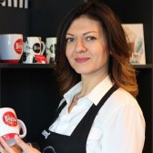 Евгения Головкова