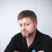 Олег Нежинский