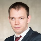 Алексей Журов