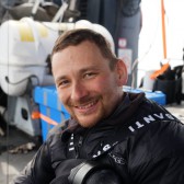 Алексей Иванов