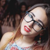 Aнастасия Дунаева