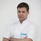 Илья Садиков