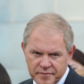 Андрей Крайний