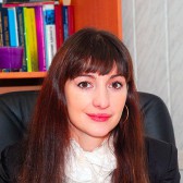 Анна Кемпер