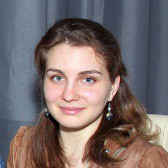 Екатерина Терещенко