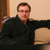 Алексей Маслов