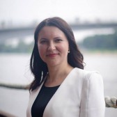 Ольга Васильева