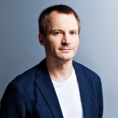 Алексей Маланов