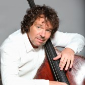 Андрей Иванов