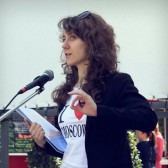 Ива Серженко