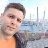 Виктор Кузьминков