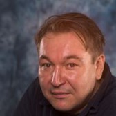 Герман Витке