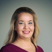 Елена Рогозина