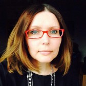Елена Гращенкова
