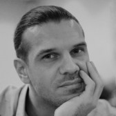 Павел Малахов