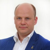 Андрей Степаненко