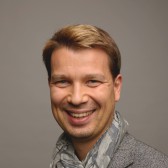Алексей Клепиков