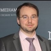 Дмитрий Шишкин