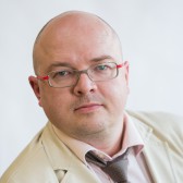 Пётр Тимашев