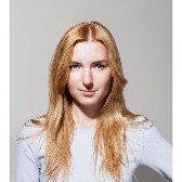 Екатерина Барабанова