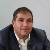 Павел Ройтберг