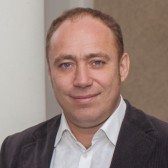 Александр Сазонов