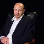 Игорь Потоцкий