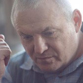 Александр Суворов
