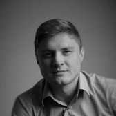 Эрнест Горбовский