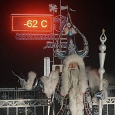 Семен Сивцев