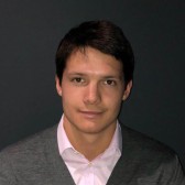 Тимур Газизуллин